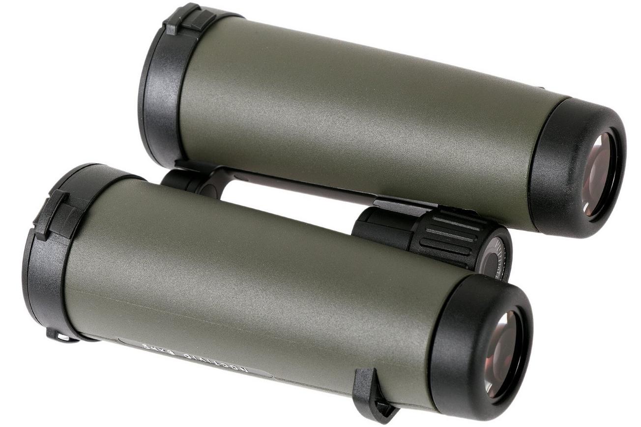 Leica NOCTIVID 8x42 verrekijker groen