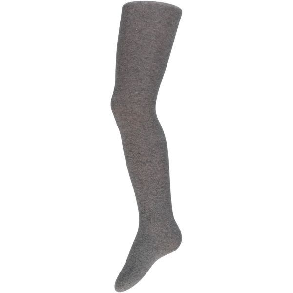 Apollo Maillot Medium Grey Melange