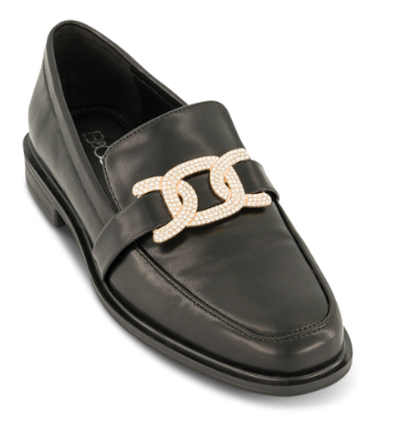 B&CO Damesko Sort 2413500410
