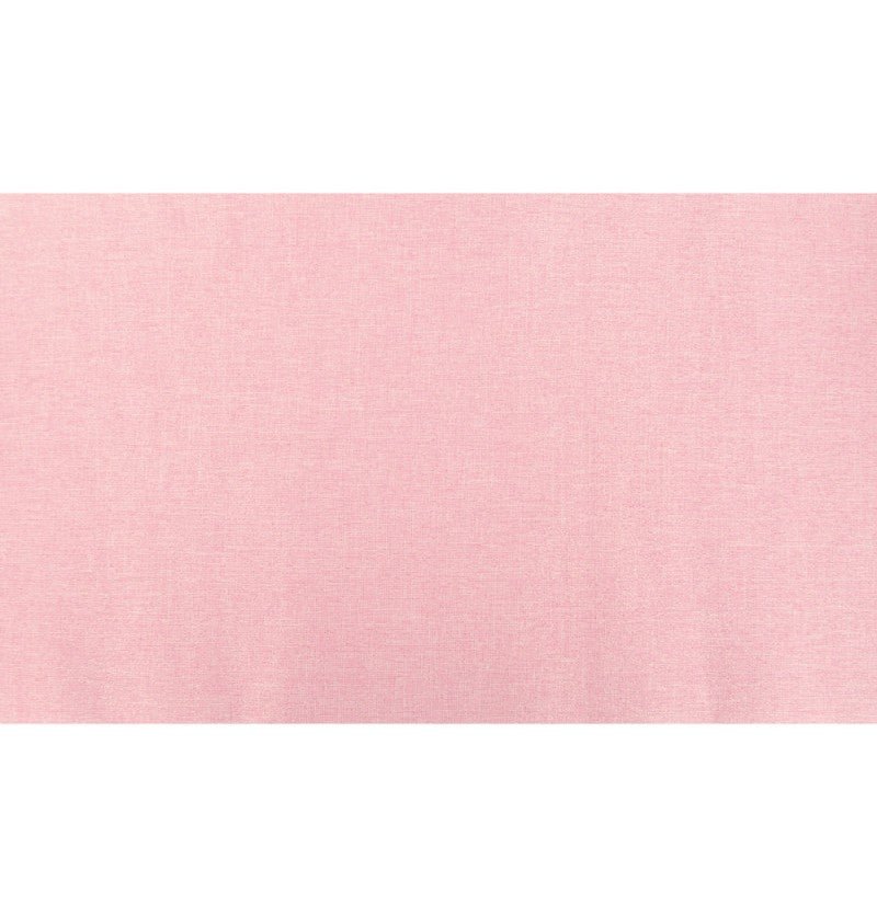 Roze Tafelloper Jute 5m