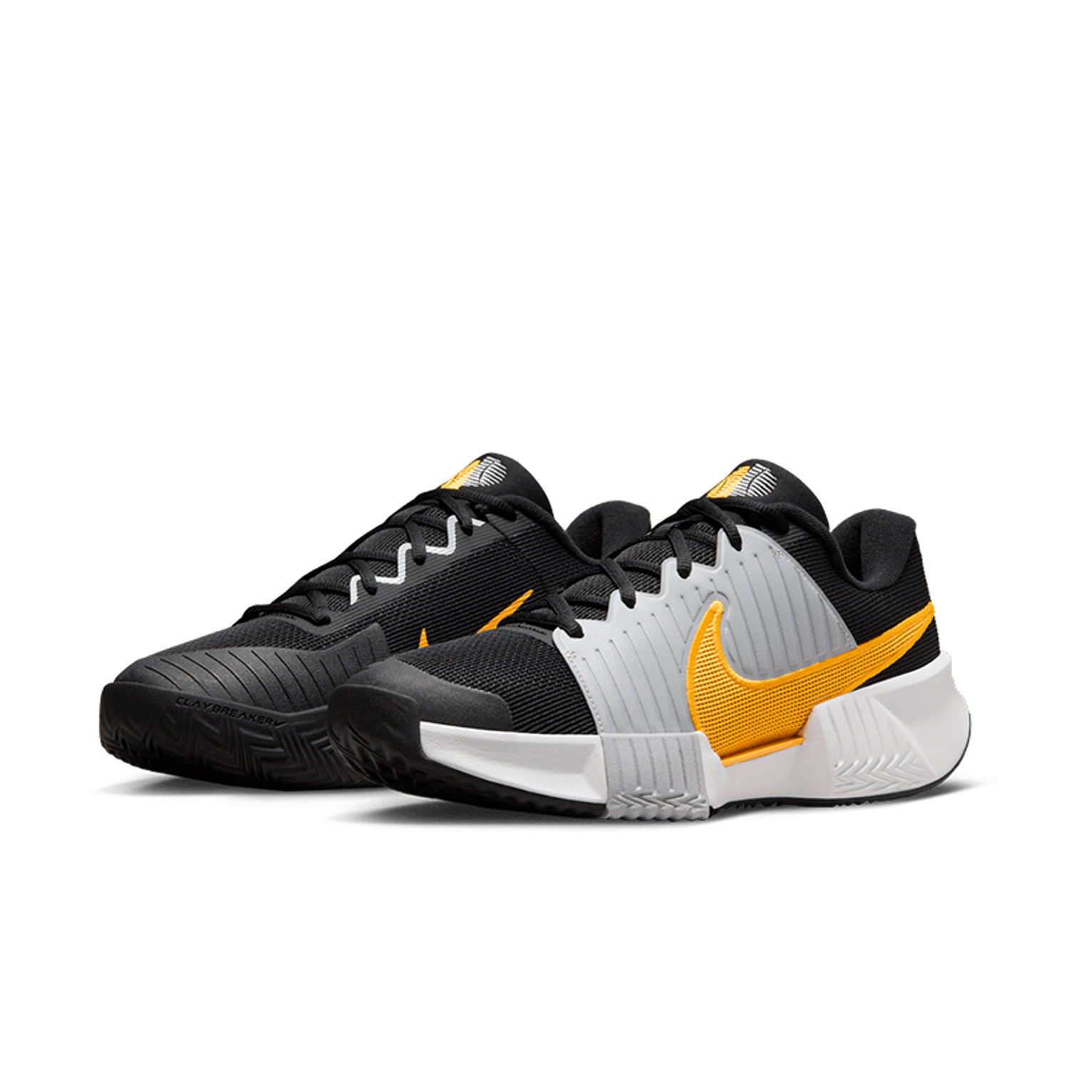 Nike Zoom GP Challenge Pro Clay Heren