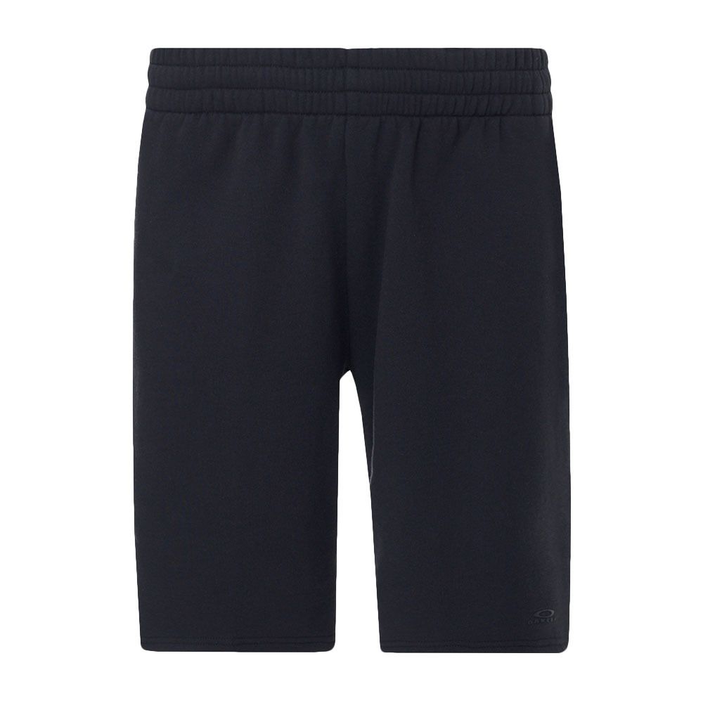 Oakley RELAX - Short Homme blackout