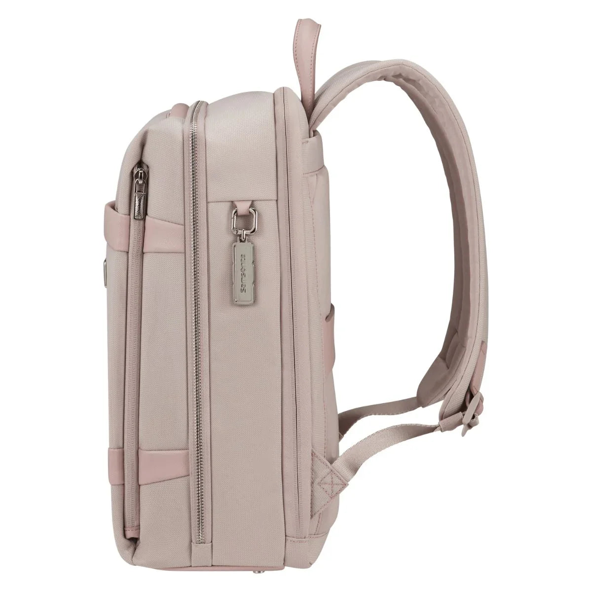 Samsonite | Image Biz | Laptop rugzak 14,1