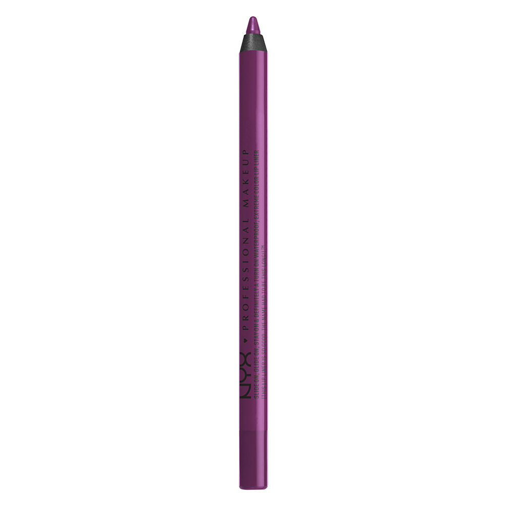 Crayon lèvres waterproof Slide On Lip Pencil