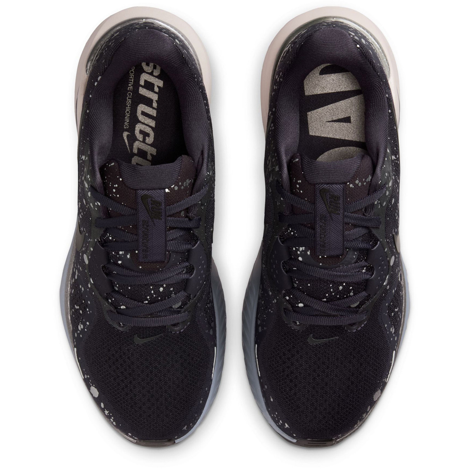 Nike Structure 26 SE Dames