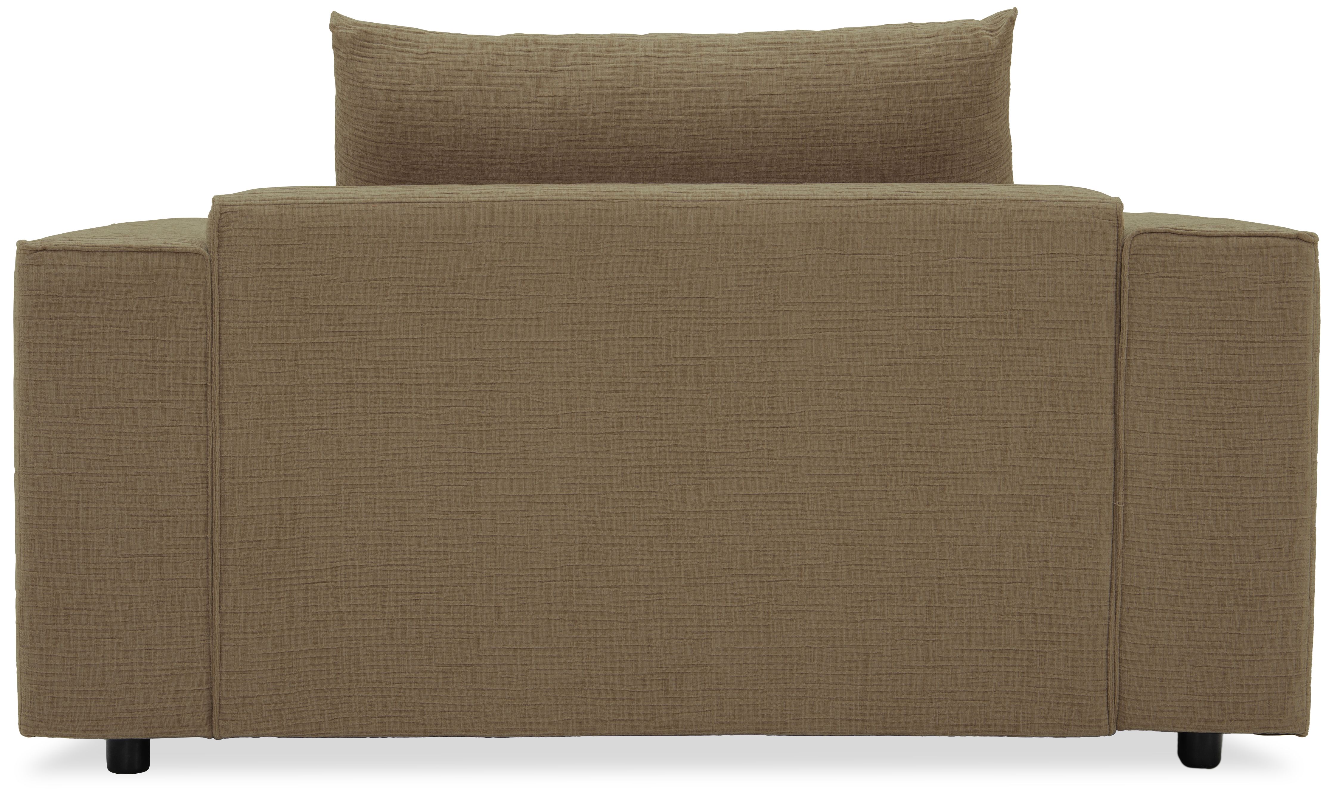 Loveseat Celestial