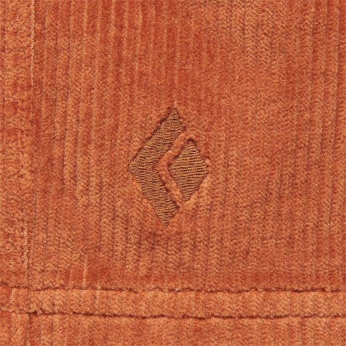 Dirtbag Shorts Women dameshorts