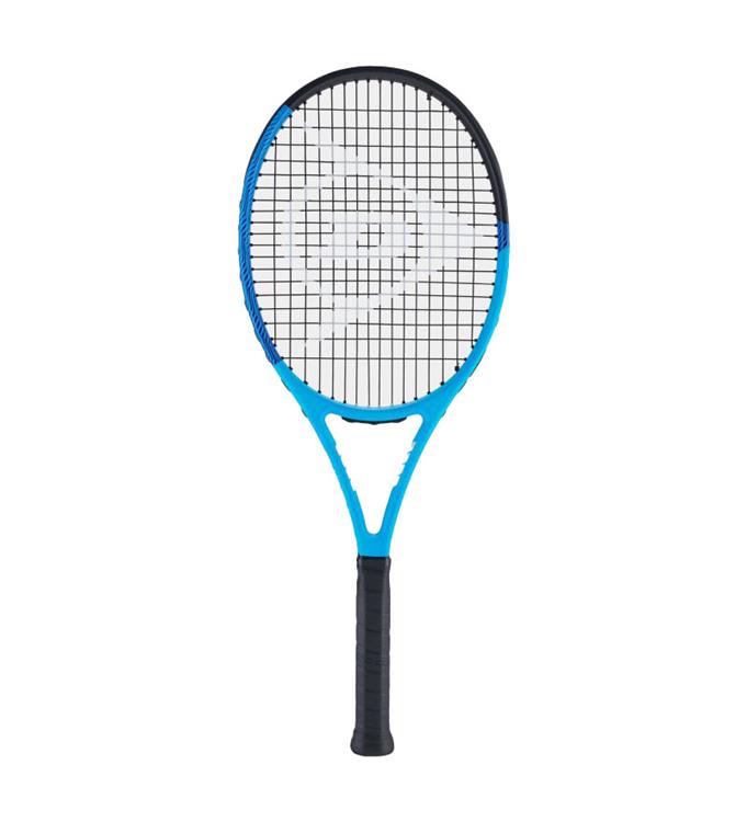 Dunlop Tristorm Pro 255 M G3 Tennisracket