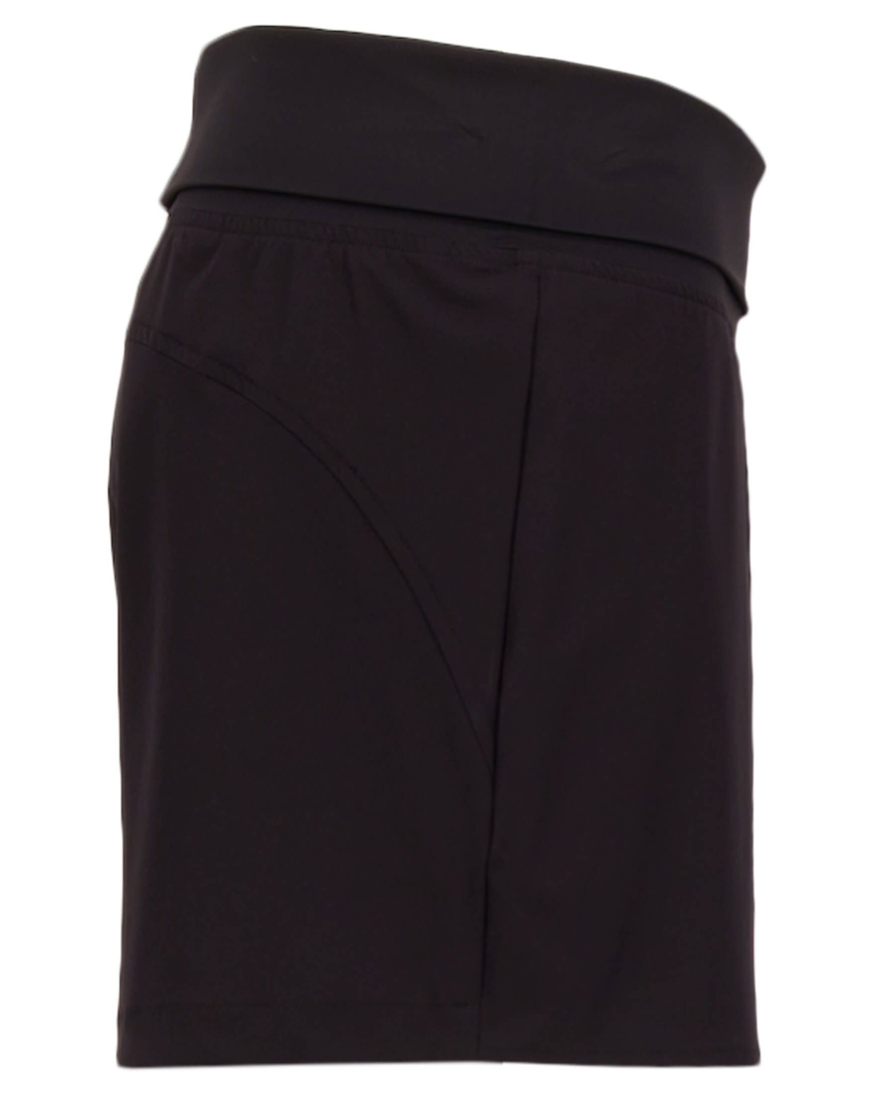 meru| Damen Trekkingskorts KIVALINA SKORT WOMEN
