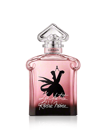 Guerlain La Petite Robe Noire edp vapo 50ml