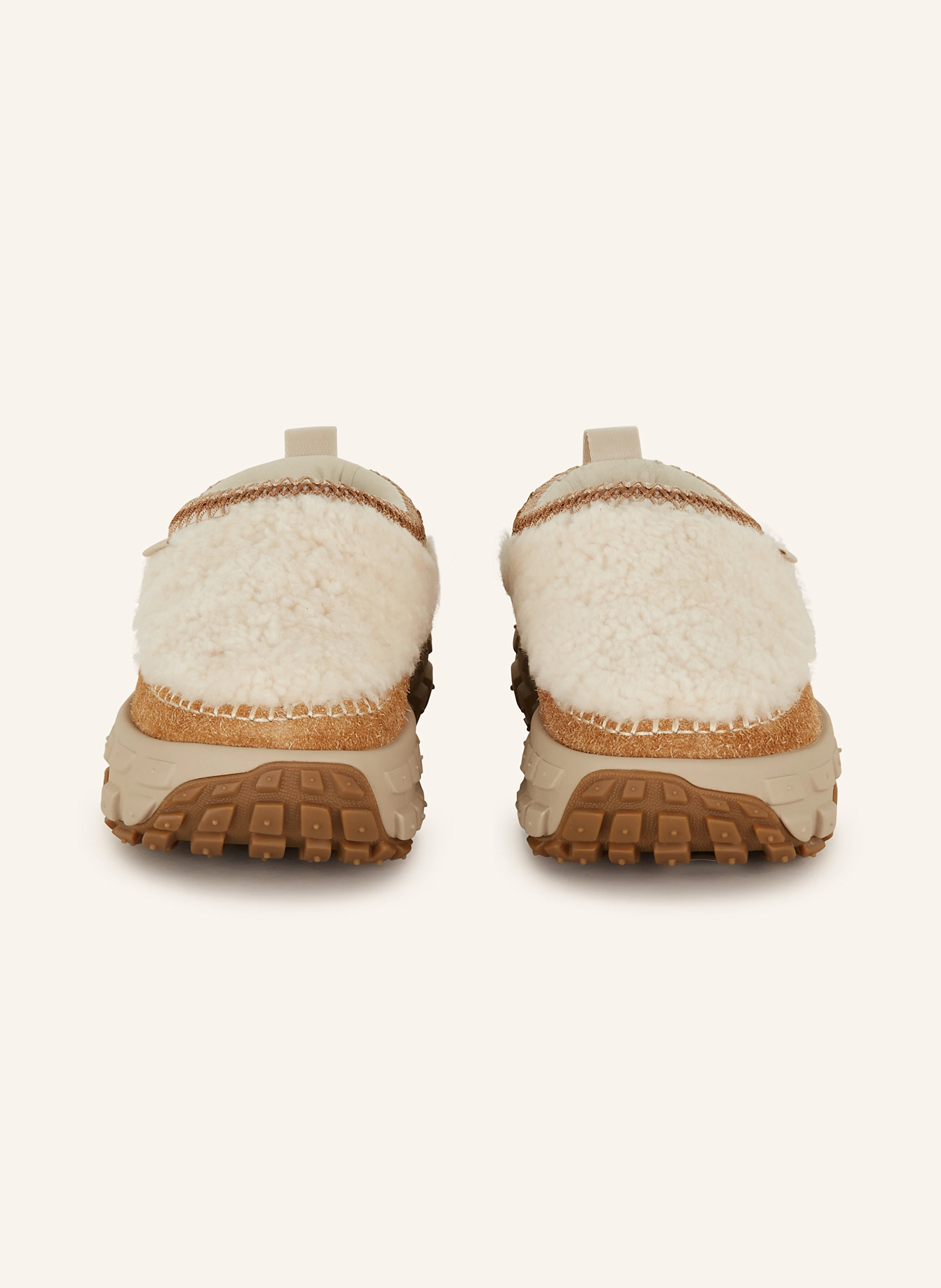 UGG Plateau-Slipper