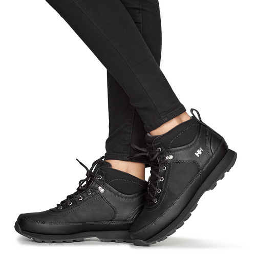 Helly Hansen - W CALGARY - Noir