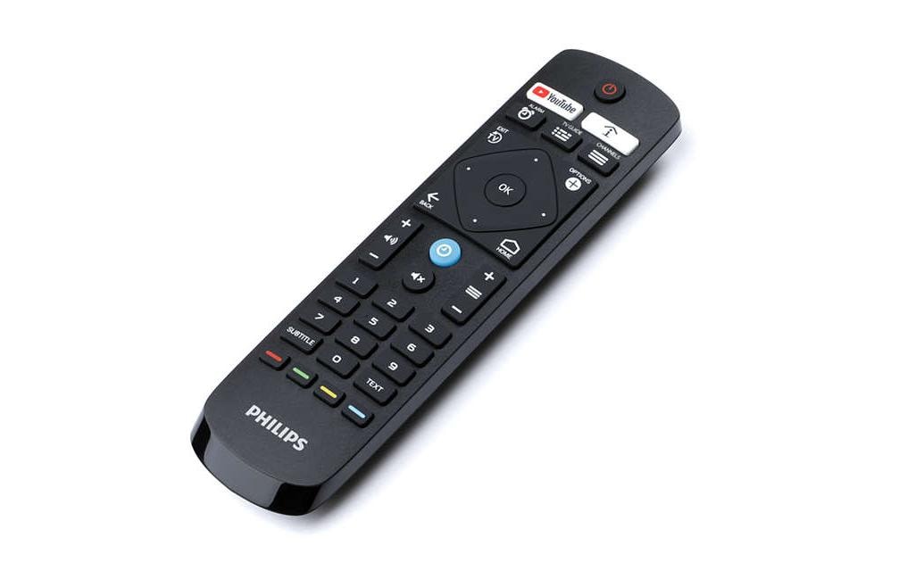 Fernbedienung 22AV1904A/12Hotel-TV Fernbedienung