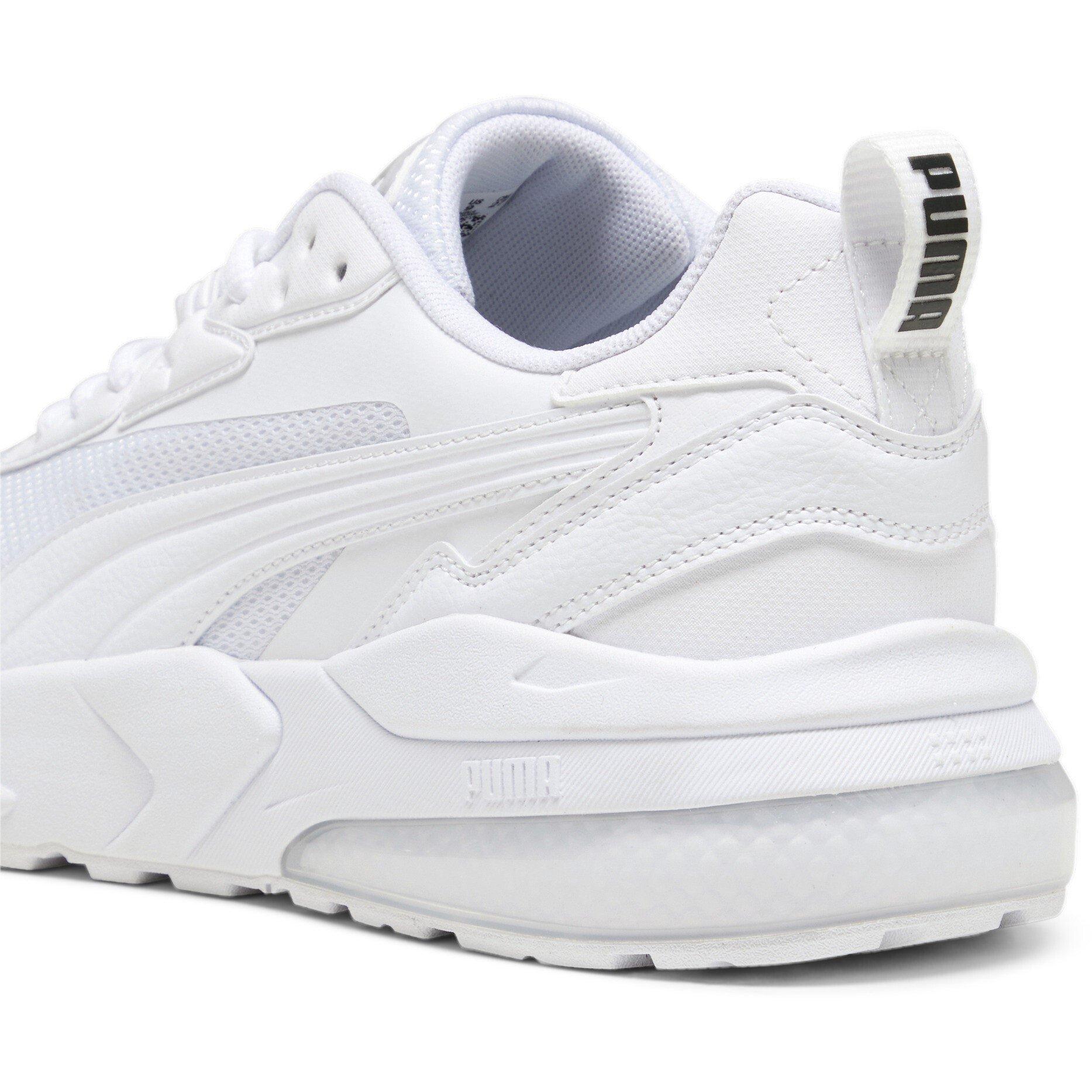 Puma Vis2K