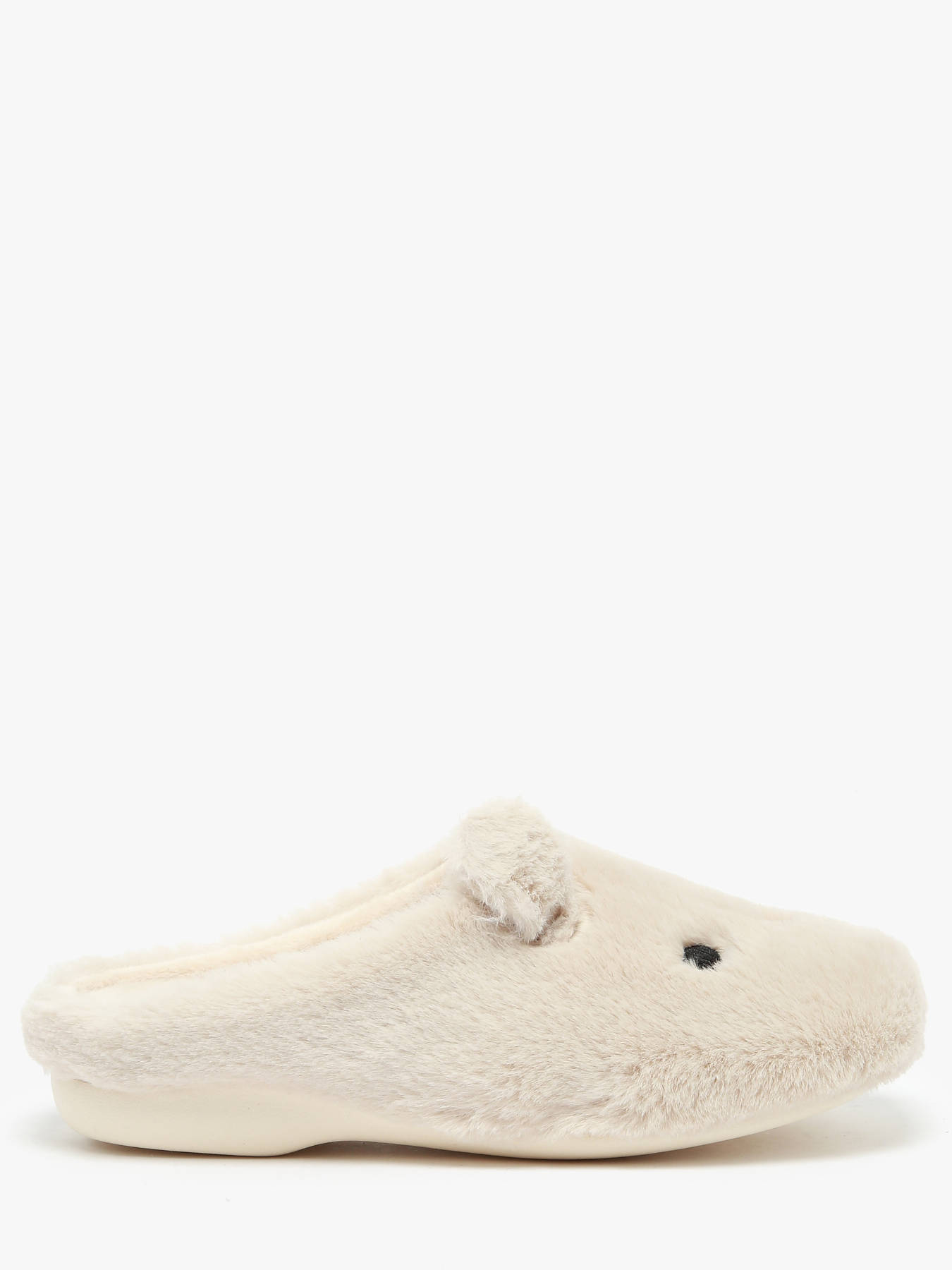 Chaussons LA MAISON DE L'ESPADRILLE