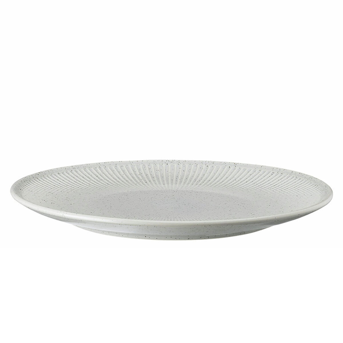 Rosenthal Thomas Clay tallerken 22 cm, stein