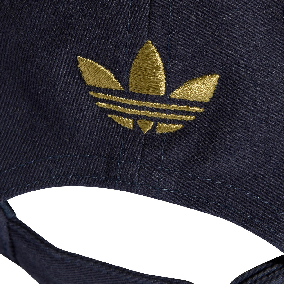 Chapéu adidas Argentina Mundial 2026