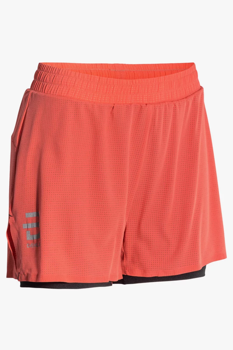 Daehlie Run 365 Damen Short