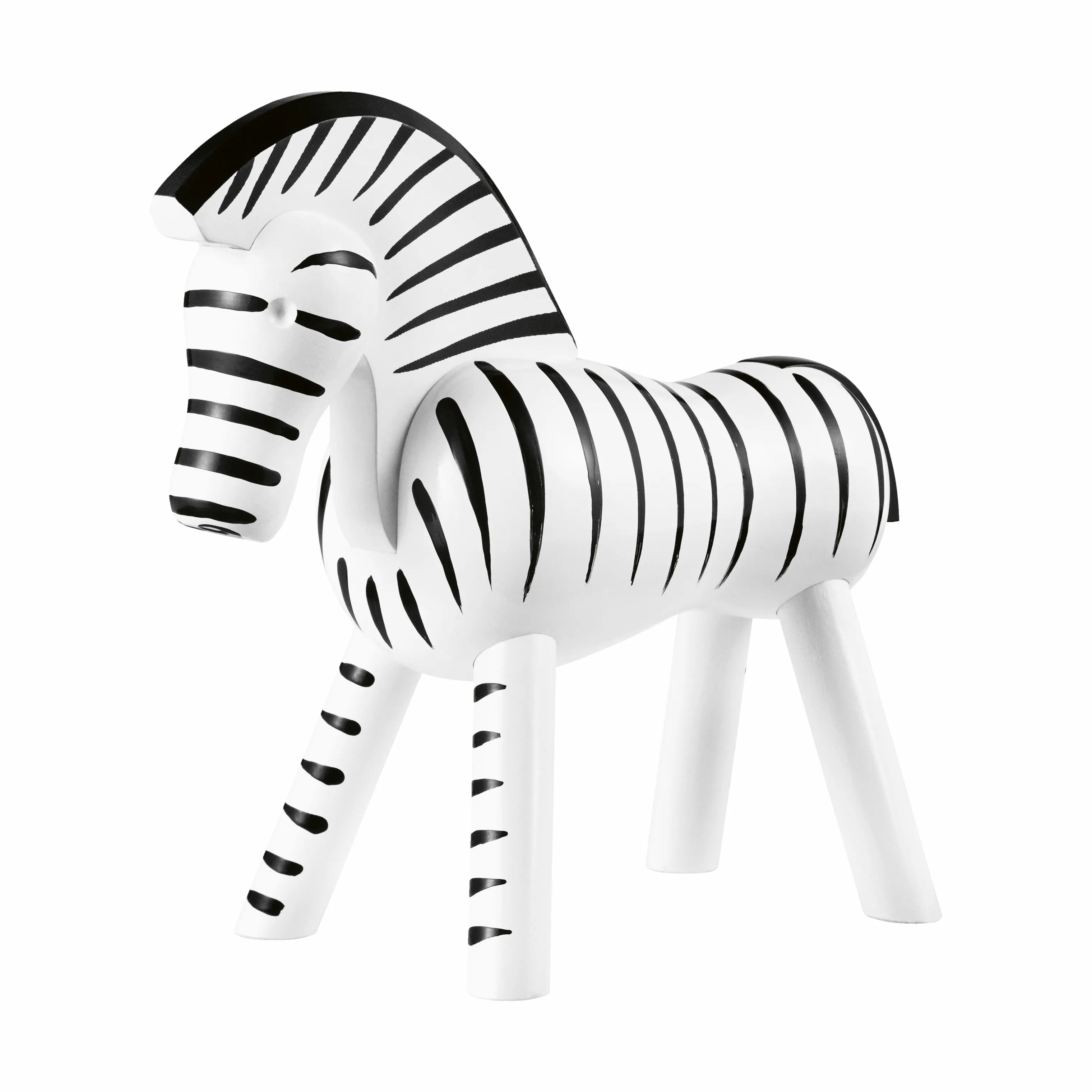 Kay Bojesen Zebra