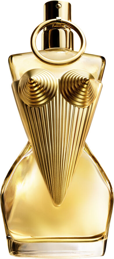 Jean Paul Gaultier Divine Eau de Parfum