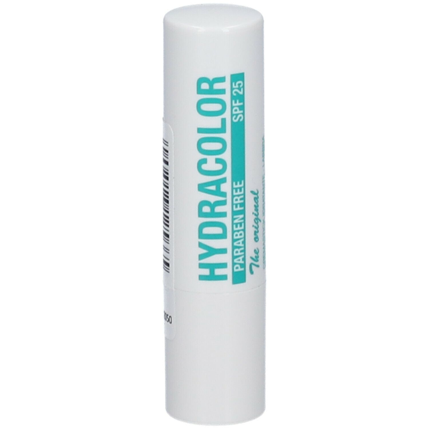 HYDRACOLOR Lippenpflege 25 glicine in einer Faltschachtel