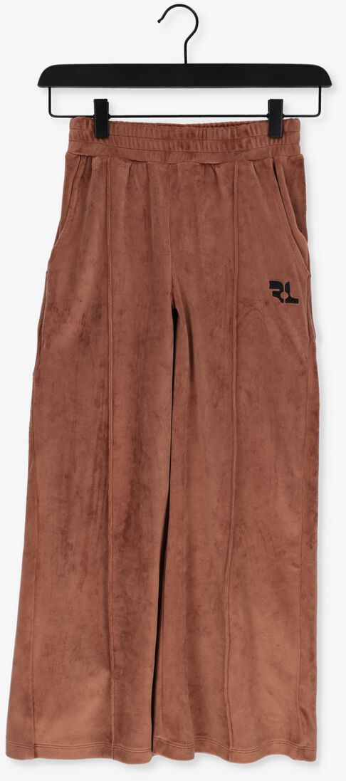 FRANKIE & LIBERTY blush frankie & liberty joggingbroek fenja pants