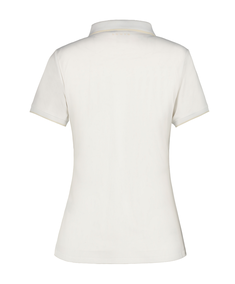 Kivimaa Polo