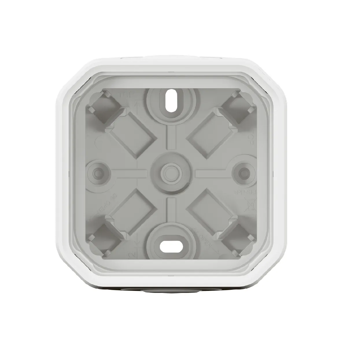 Legrand Plexo 069689L