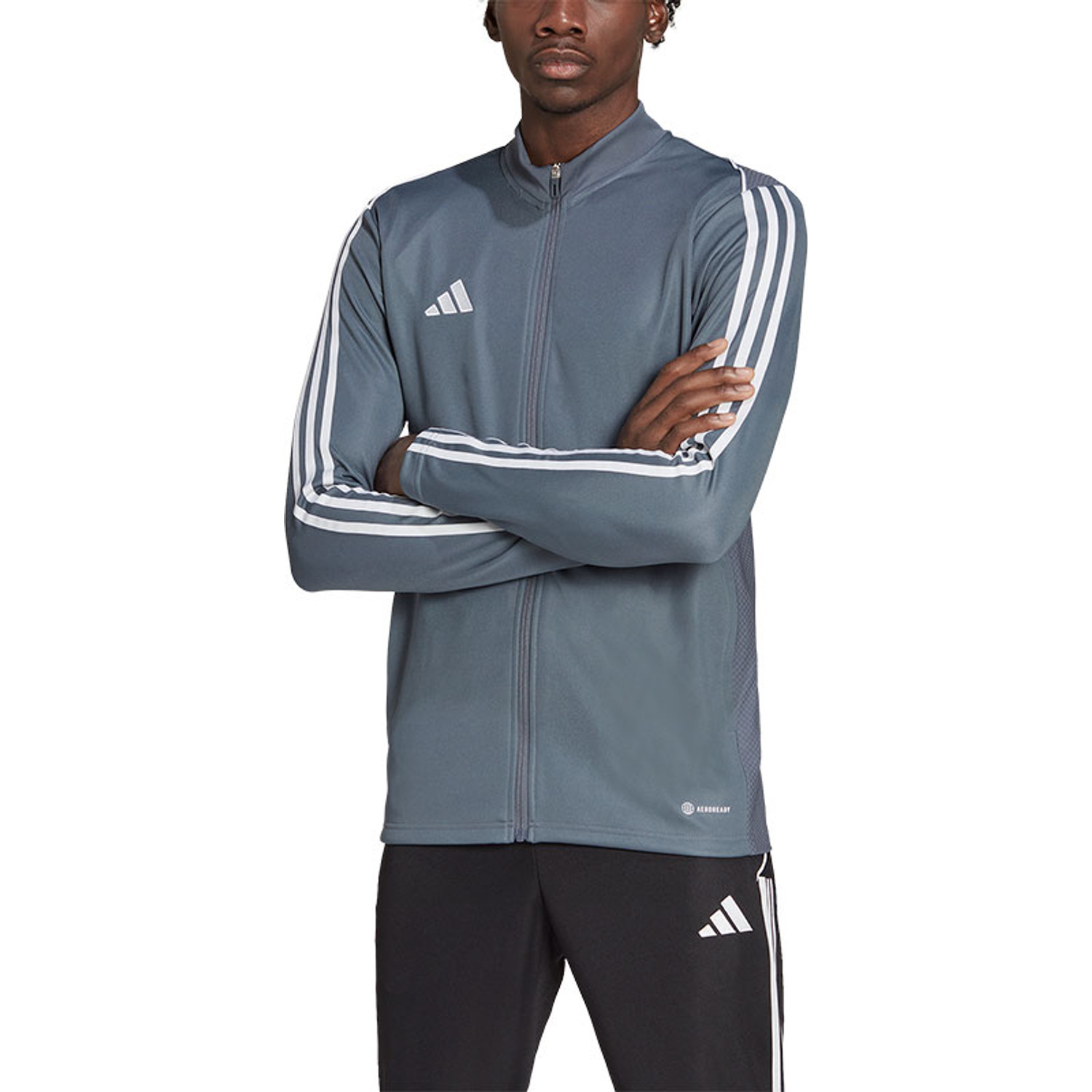 adidas Tiro 23 League Track Trainingspak