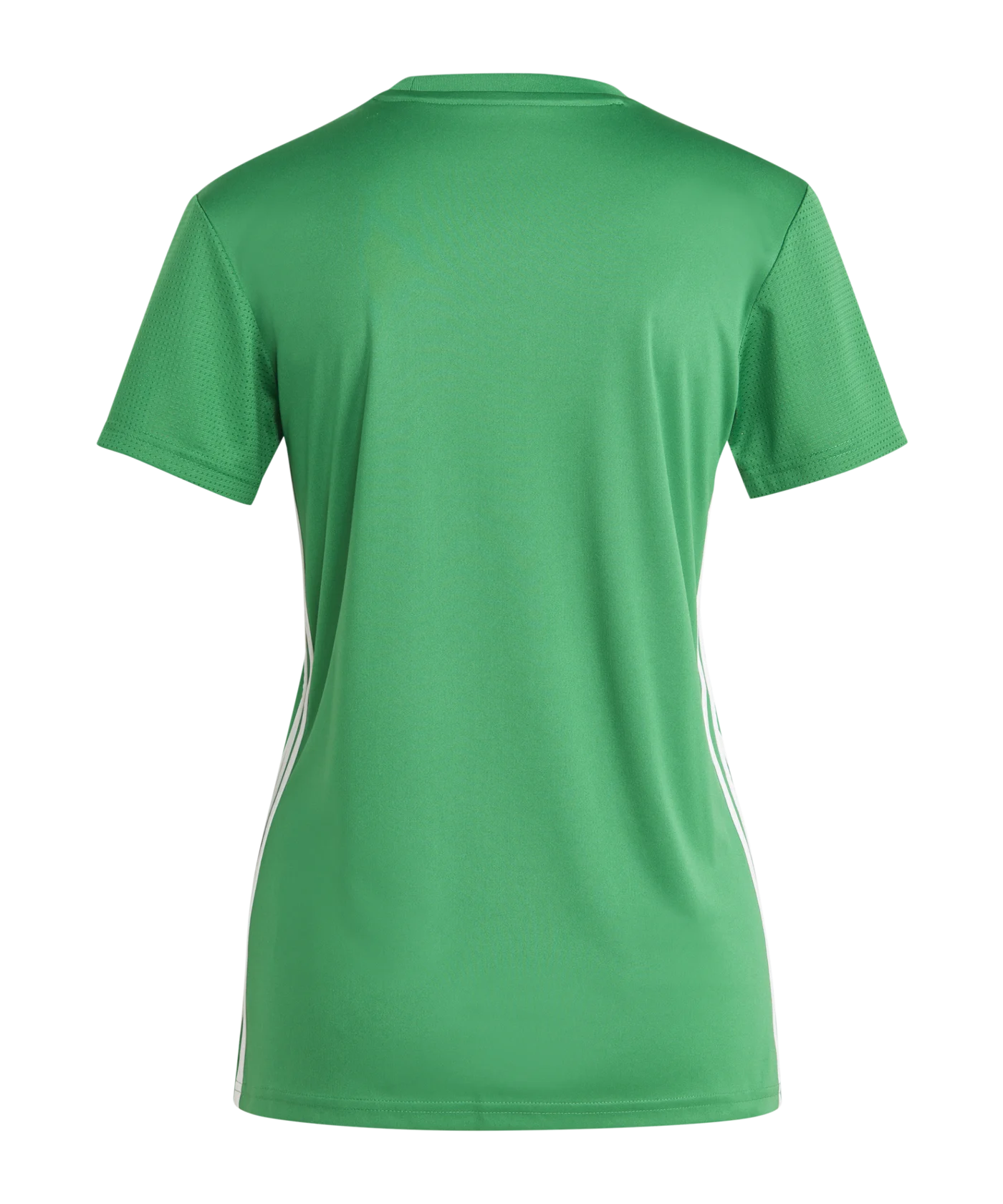adidas Tabela 23 Triokt Damen Grün Weiss