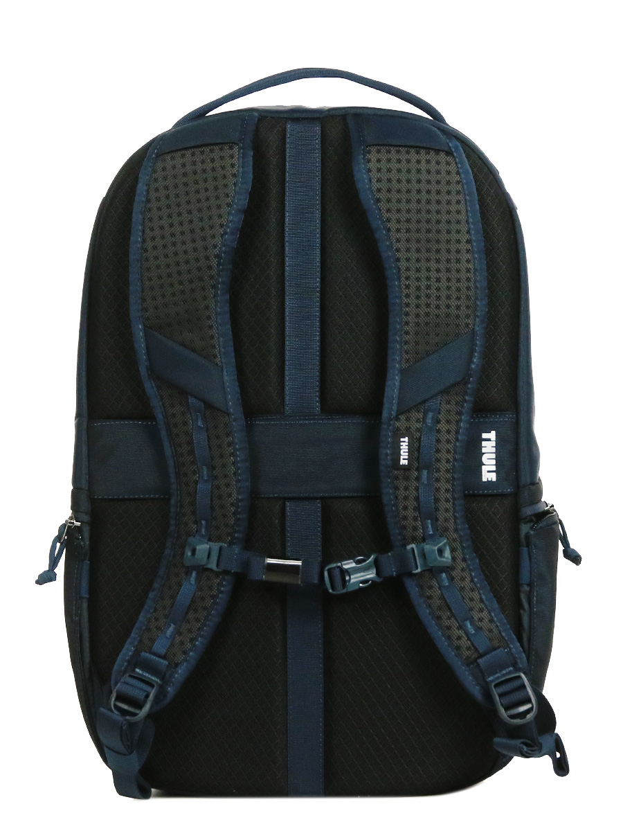 Sac À dos Thule Subterra 23 L