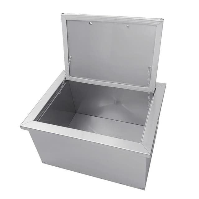 Myoutdoorkitchen