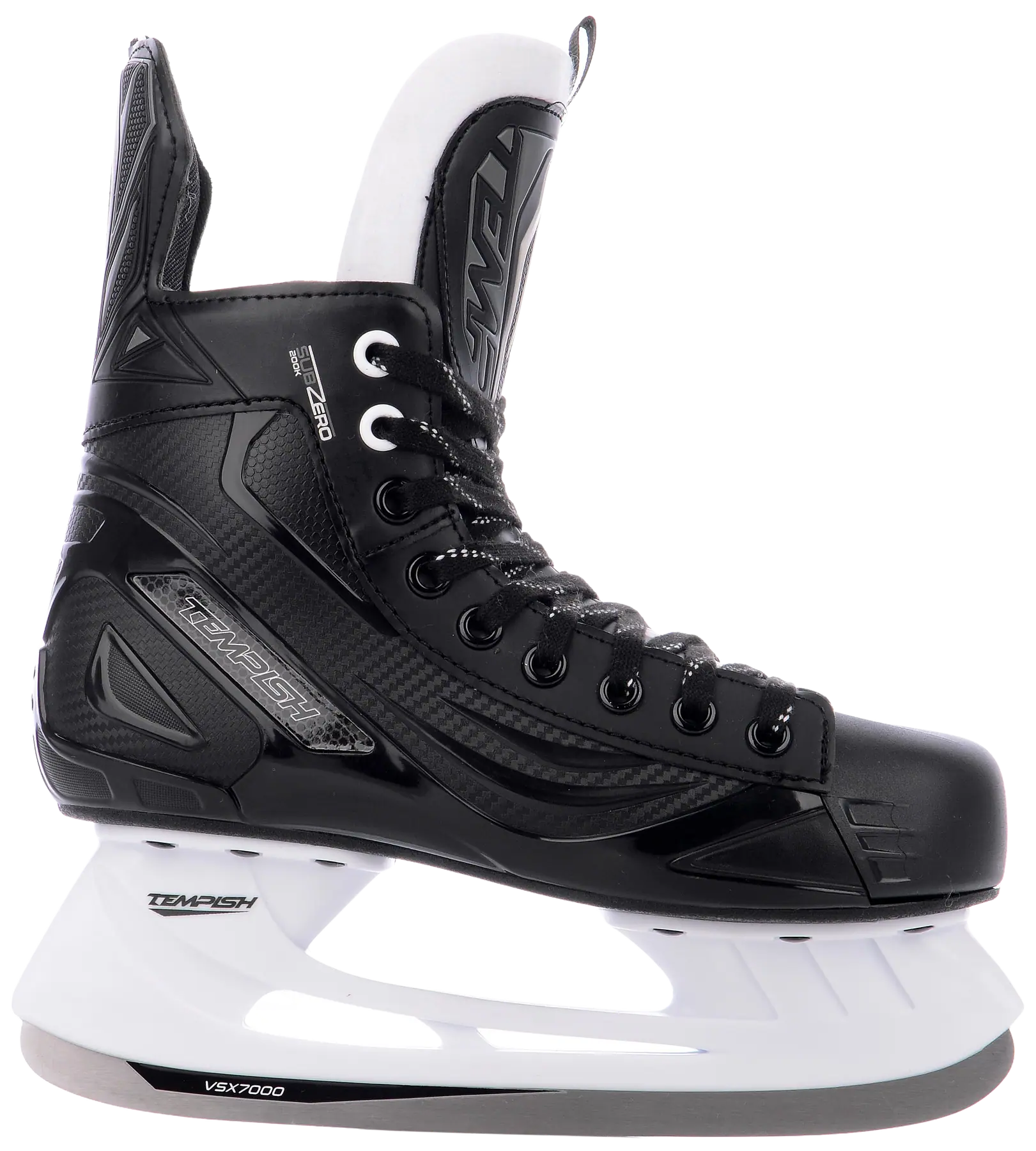 Tempish Subzero Ishockey Skøjter | SkatePro