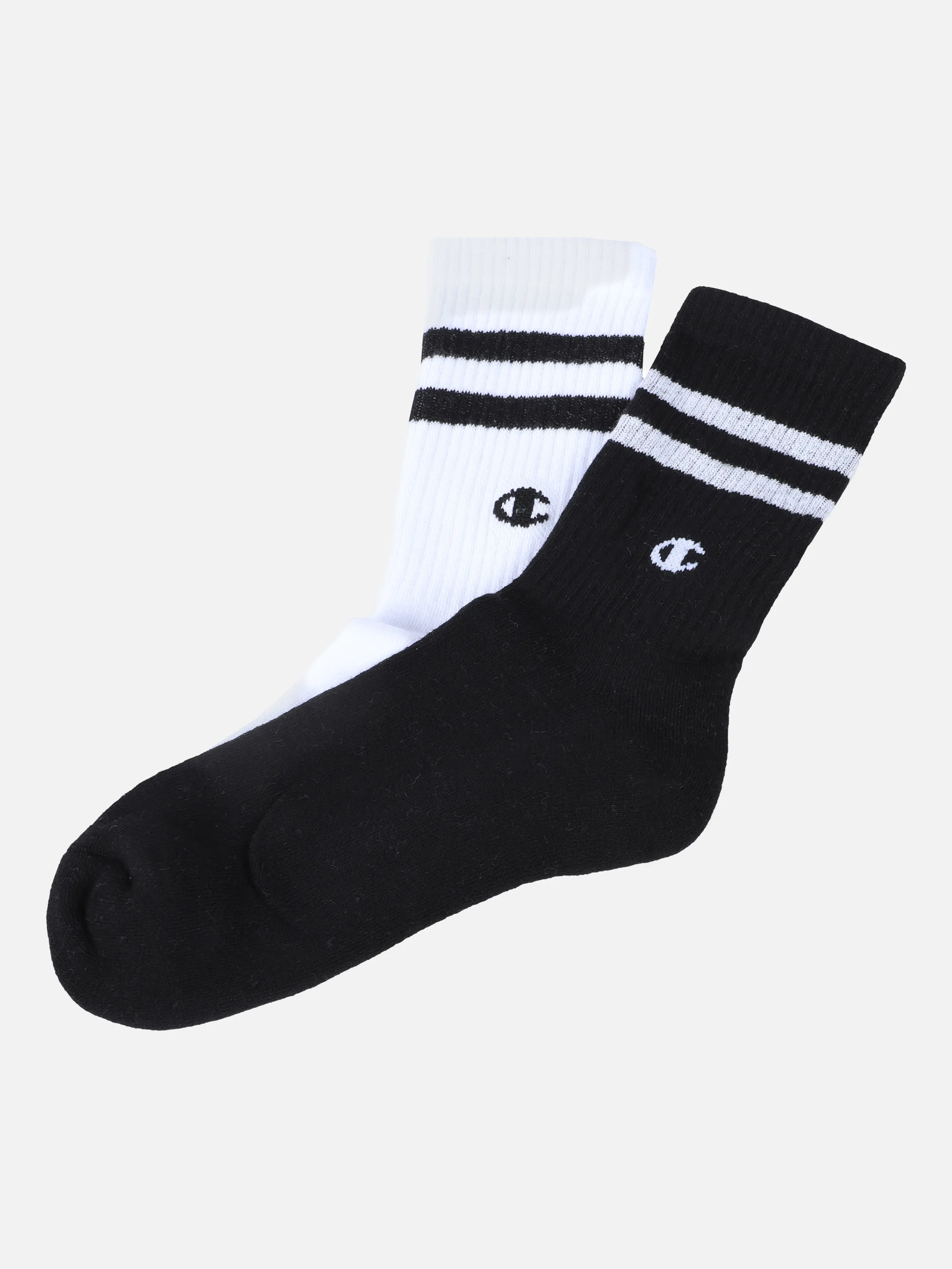 Damen Tennisssocken im 2er Pack