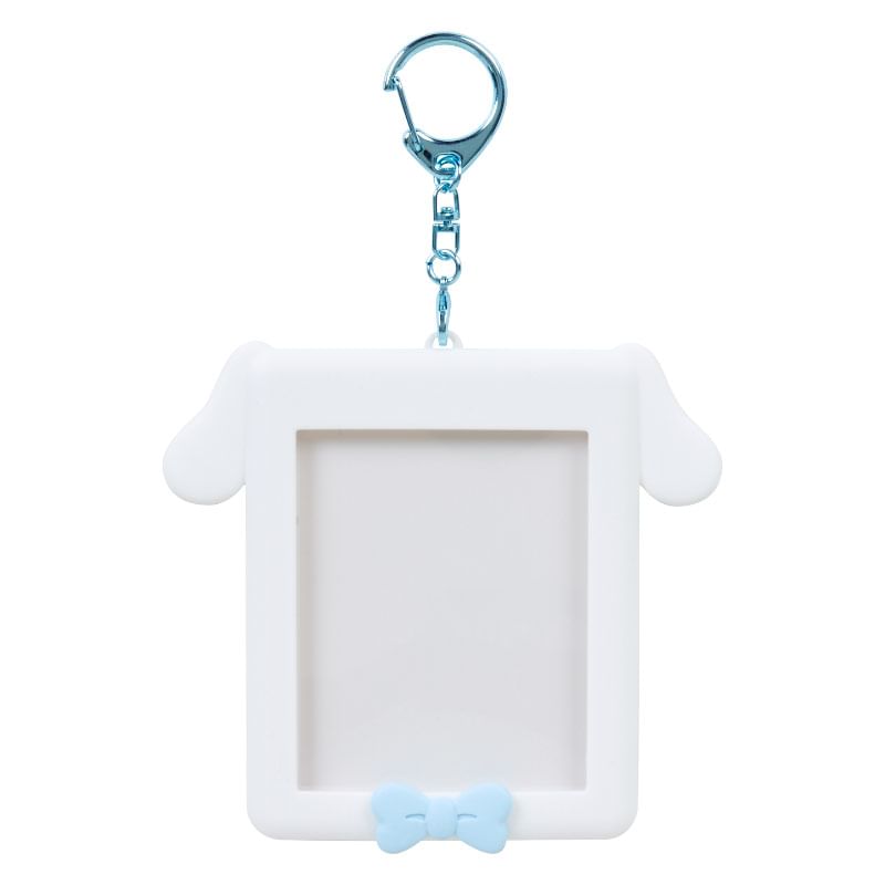 Sanrio - Sanrio - Cinnamoroll fotokaarthouder