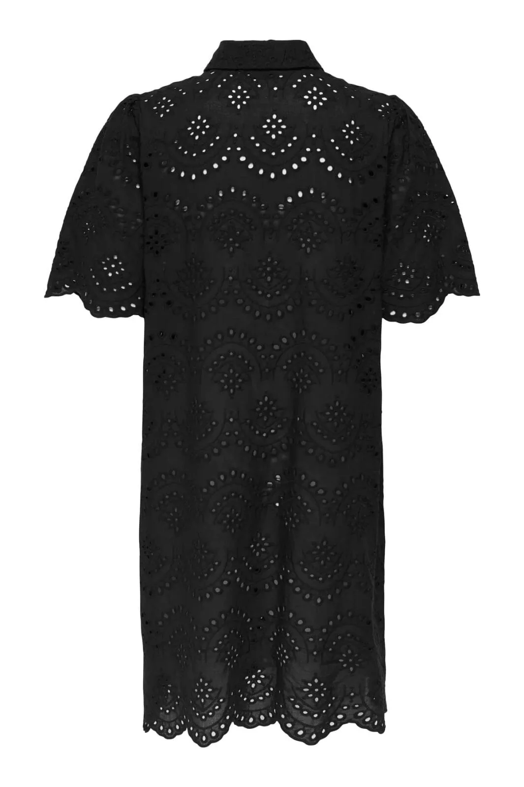 Only Onlvalais S/S Dress