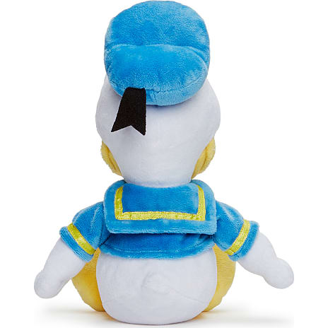 Disney Anders And bamse 25cm