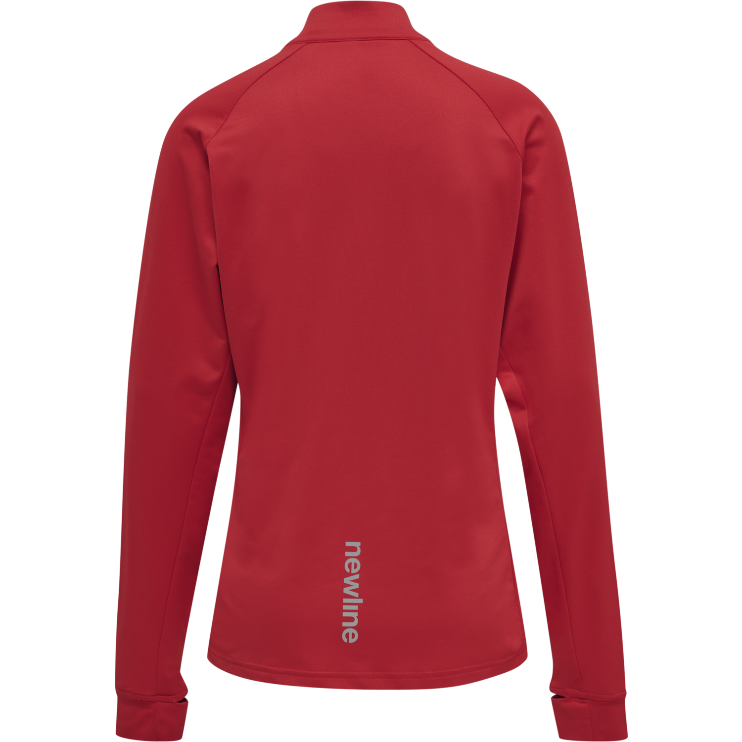 WOMEN'S CORE MIDLAYER