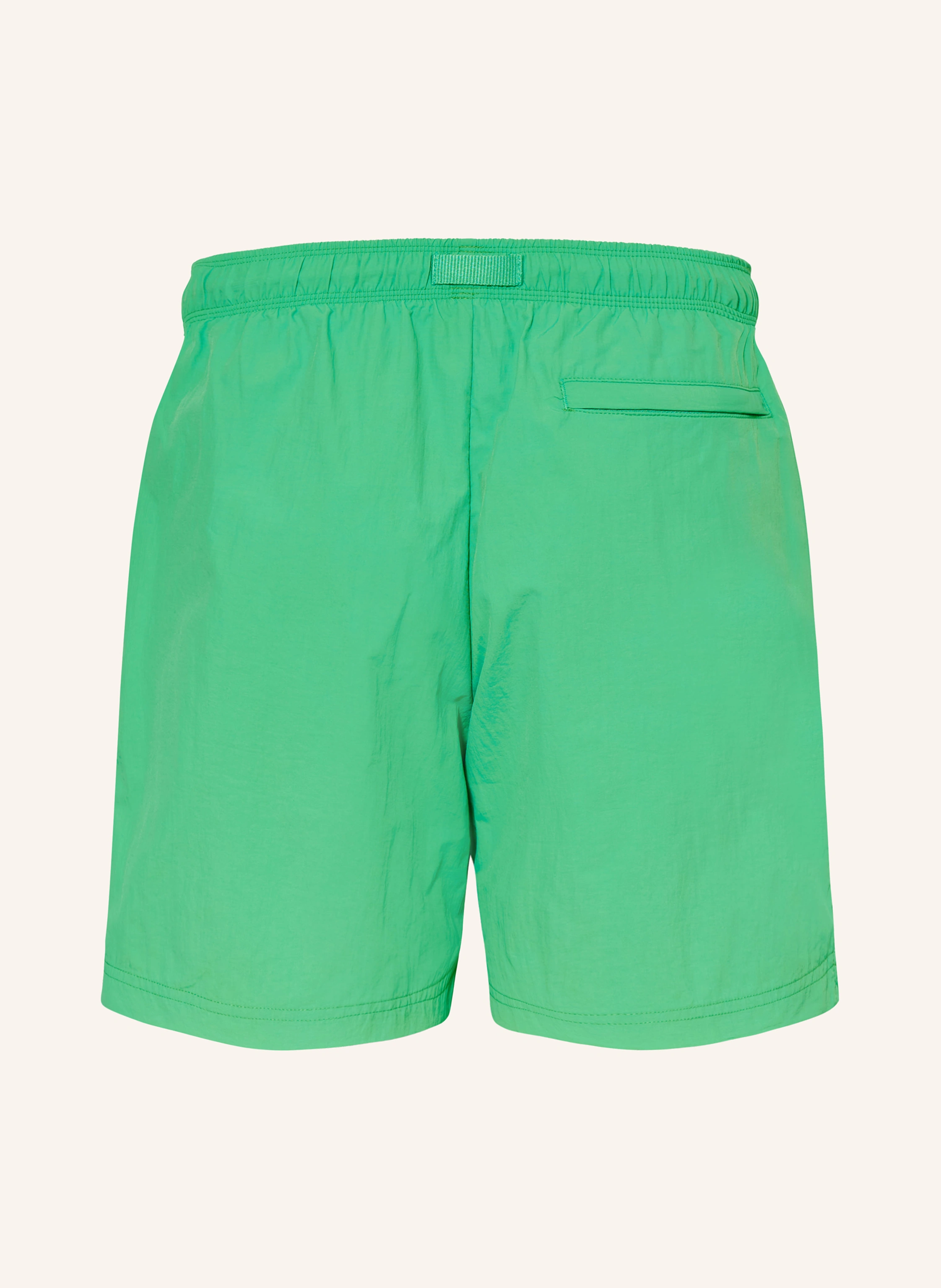 COS Badeshorts