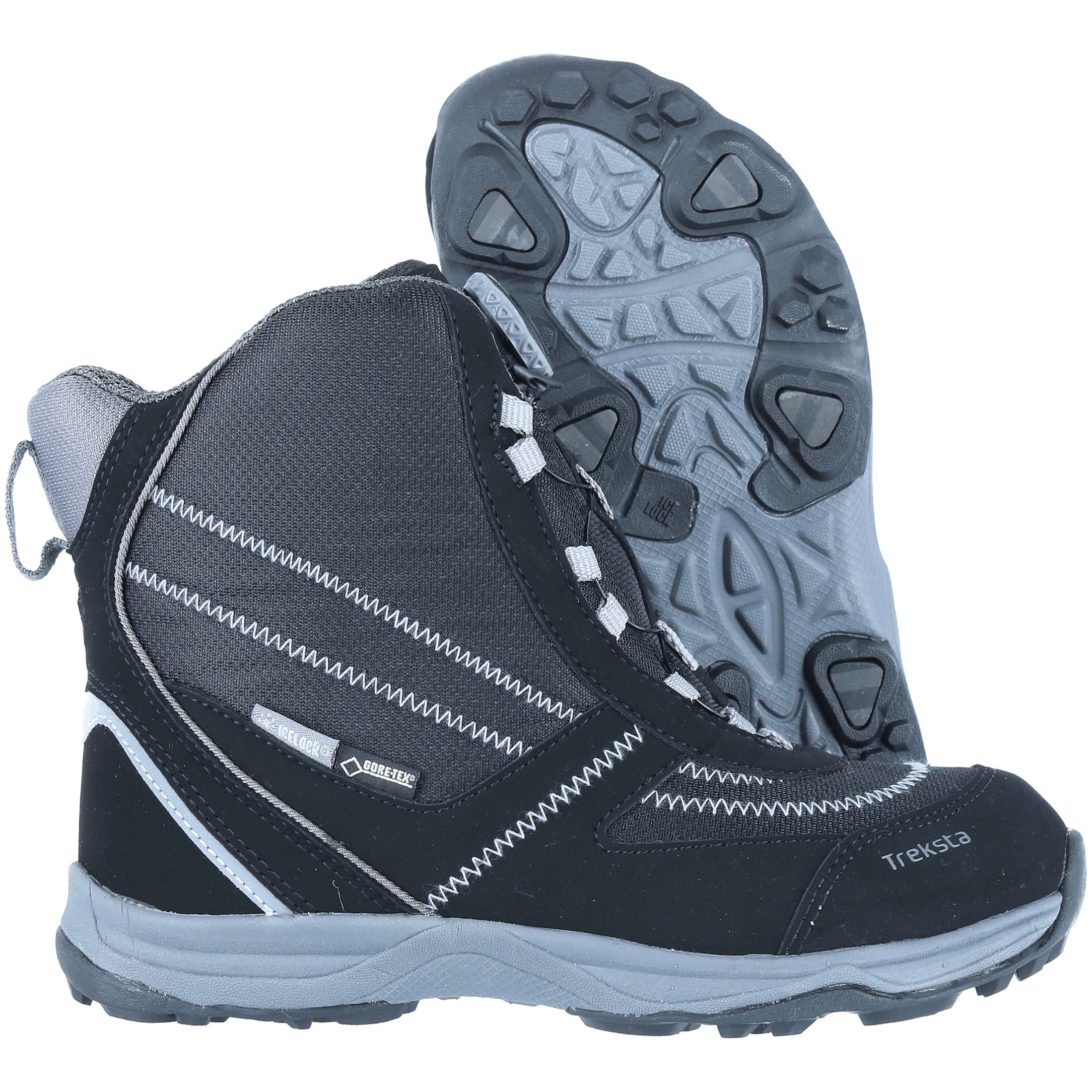 Treksta Phantom Boa GTX - Tursko