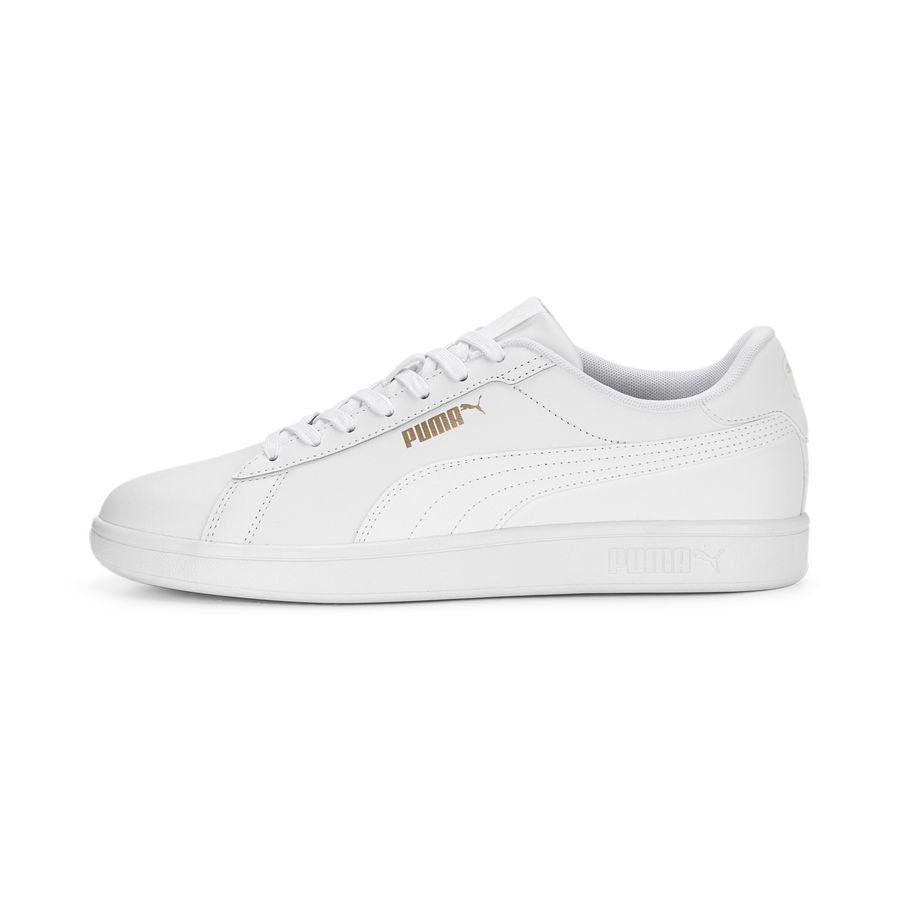 Puma Sneakers Smash 3.0 L