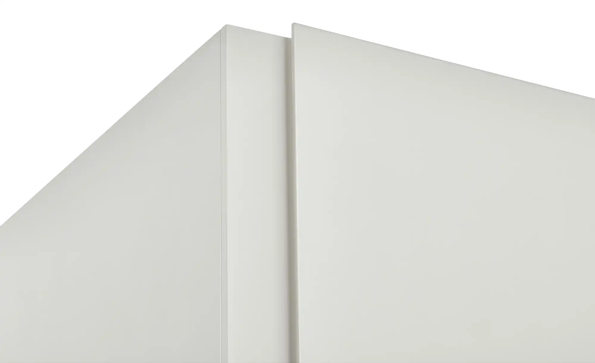Wohnwert Hängeschrank Nicolo