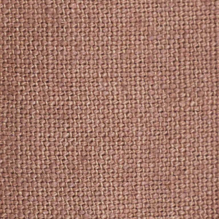 HKliving Nomad bank 305 Linen, Army Green