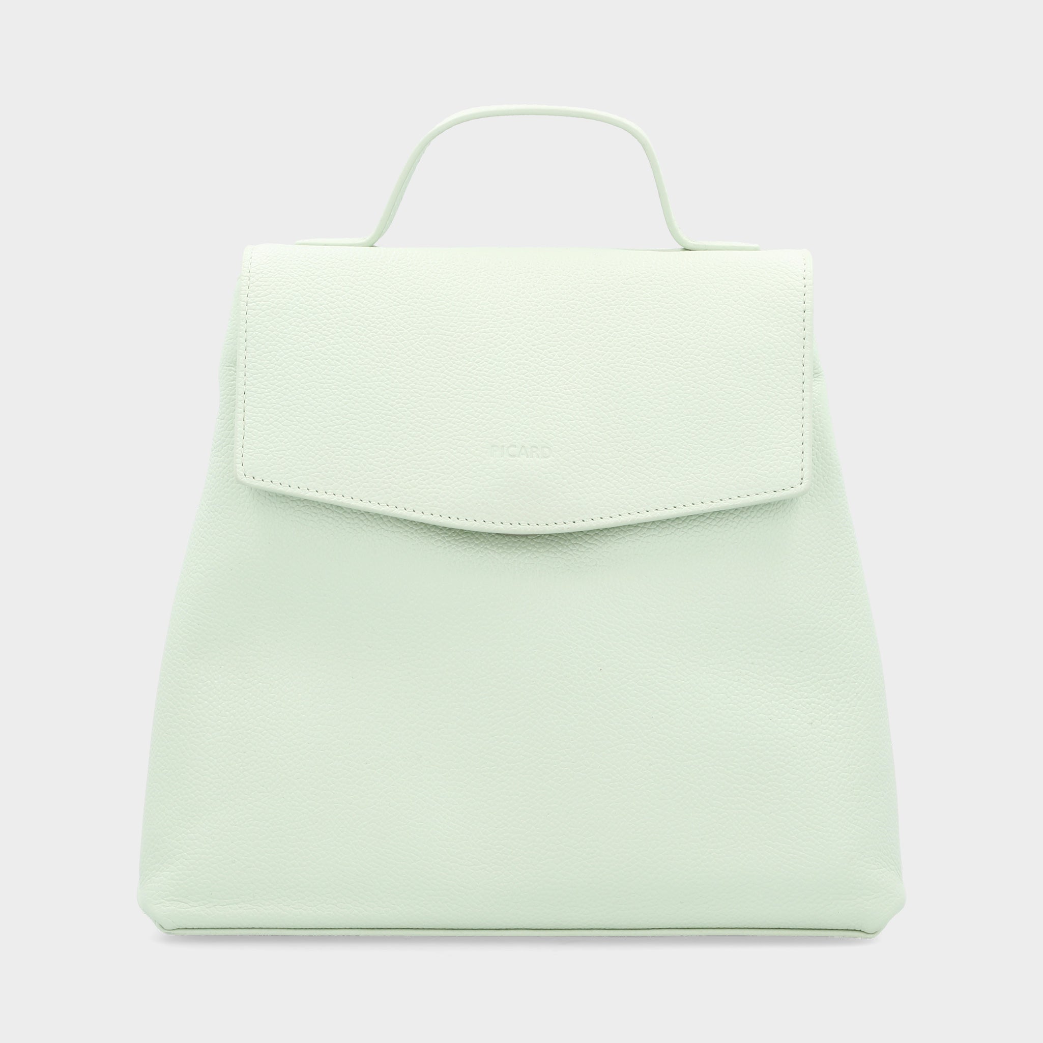Backpack Luis 7974