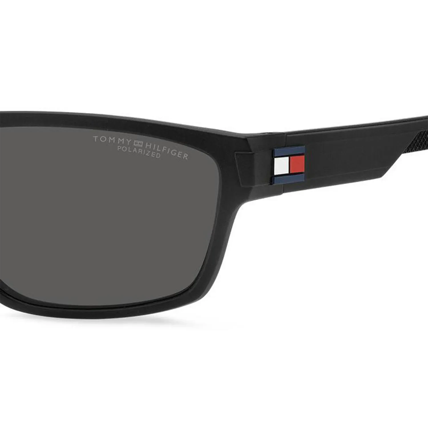 Tommy Hilfiger Solbrille 20581400360M9