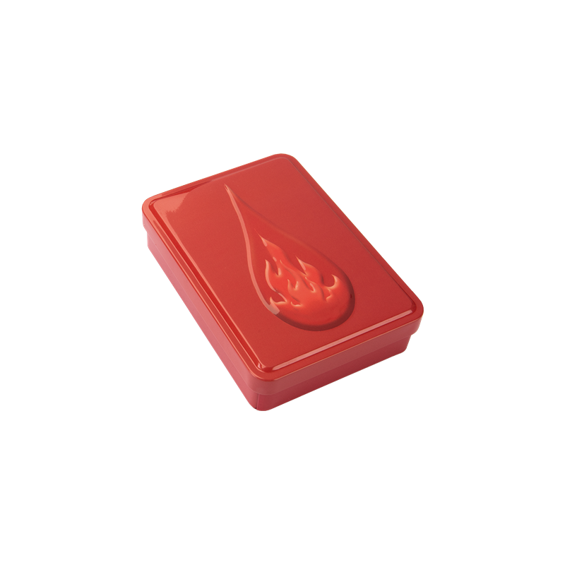 D&D 5 : Set de jetons de l'Ensorceleur
