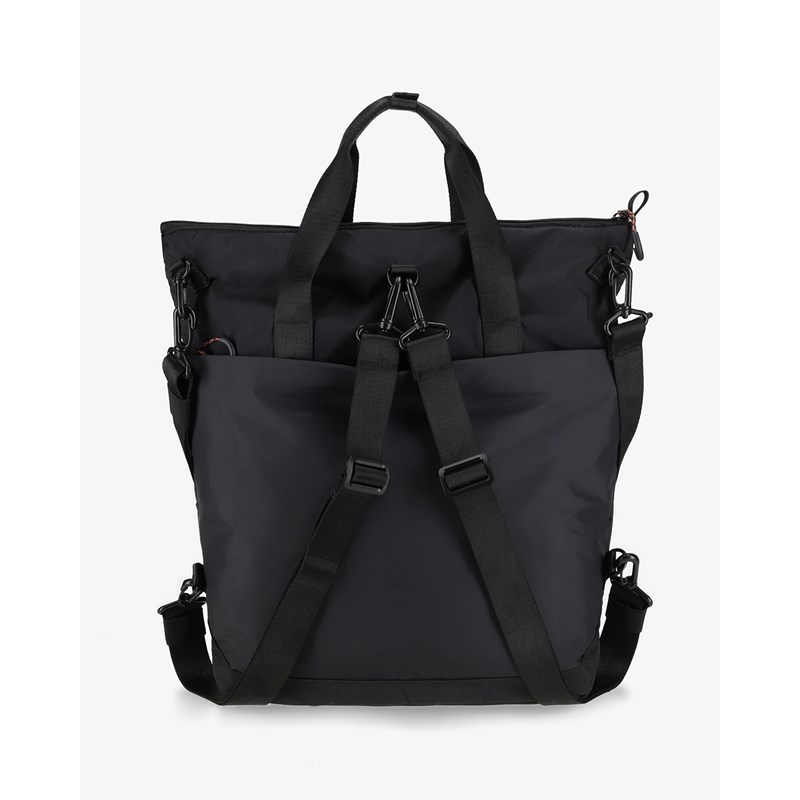 Jost<br>Rygsæk X-Change Bag S 13