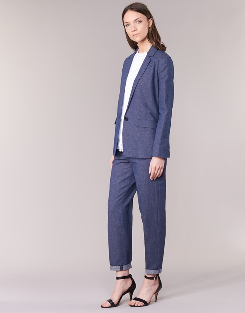 Armani jeans - FADIOTTA Azul