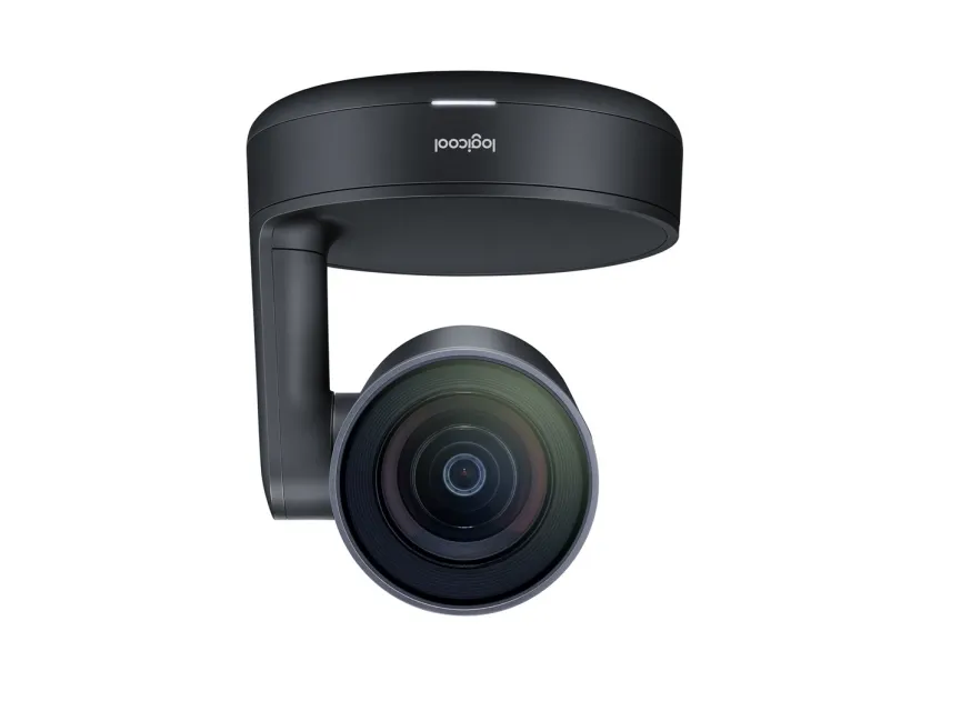 Logitech Rally Plus - Videokonferencepakke