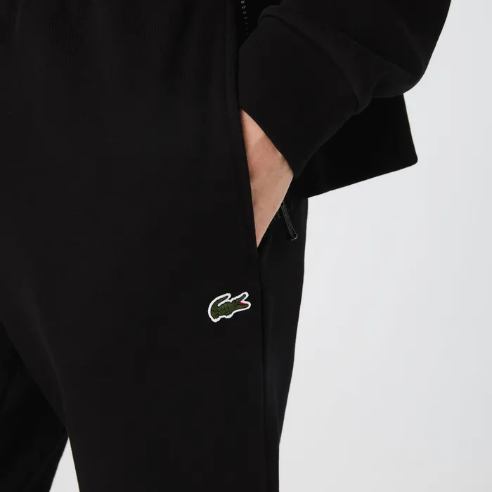 Lacoste Trainingspak Heren